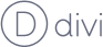 MOLARÁ BRANDS